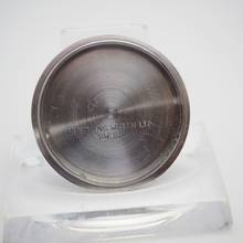 Thumbnail von Breitling Chrono-Matic Vintage Chronograph Ref.: 2112 </h1>