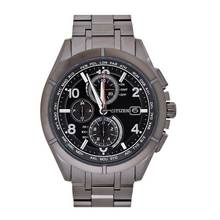 Thumbnail von Citizen AT8166-59E - Eco-Drive Radio Time Signal AT8166-59E </h1>