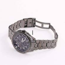 Thumbnail von Citizen AT8166-59E - Eco-Drive Radio Time Signal AT8166-59E </h1>