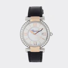 Thumbnail von Chopard Happy Sport 288499-3009