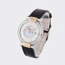 Thumbnail von Chopard Happy Sport 288499-3009