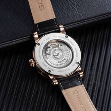 Thumbnail von Epos Oeuvre d'art 3439 North Star