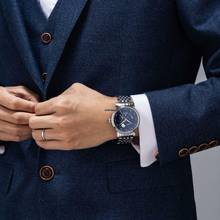 Thumbnail von Epos Oeuvre d'art 3439 North Star