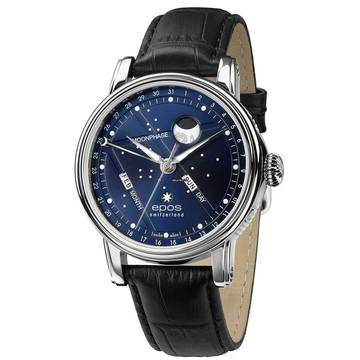  Epos Oeuvre d'art 3439 North Star 
