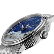 Thumbnail von Epos Emotion Swiss Mountain Stahlband