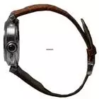 Thumbnail von Cartier Pasha Automatic White Gold 2308