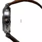 Thumbnail von Cartier Pasha Automatic White Gold 2308