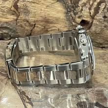 Thumbnail von Rolex Daytona 750 Weißgold mit Panda Zifferblatt - Ref. 116509 - FULL SET 2011 </h1>