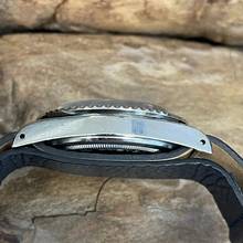 Thumbnail von Tudor Submariner Prince Oysterdate Submariner Ref. 76100 - Unpolierter Erstzustand - Lollipop - FULL SET