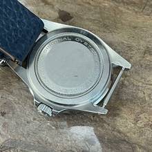 Thumbnail von Tudor Submariner Prince Oysterdate Submariner Ref. 76100 - Unpolierter Erstzustand - Lollipop - FULL SET