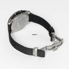 Thumbnail von Tissot T-Touch Expert Solar T091.420.46.051.00 - Touch Collection T-touch Expert Solar Quartz Black Dial Men's Watch </h1>