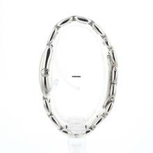 Thumbnail von Ebel Brasilia Steel Silver Diamond Dial </h1>