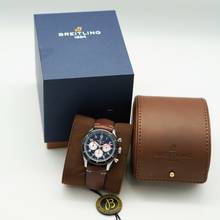 Thumbnail von Breitling Aviator 8 B01 Chronograph Mosquito </h1>