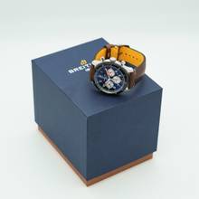 Thumbnail von Breitling Aviator 8 B01 Chronograph Mosquito </h1>