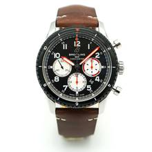 Thumbnail von Breitling Aviator 8 B01 Chronograph Mosquito </h1>