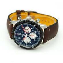 Thumbnail von Breitling Aviator 8 B01 Chronograph Mosquito </h1>