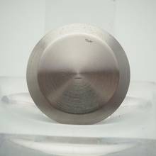 Thumbnail von IWC Ingenieur Automatic Vintage Ref: 766 Cal.852 Gold 14k/585 Stahl </h1>