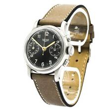 Thumbnail von Heuer – Vintage Military Chronograph </h1>