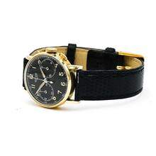 Thumbnail von Heuer – Vintage Chronograph </h1>