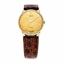Thumbnail von Rolex Precision 8961 </h1>