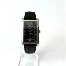 Thumbnail von A. Lange & Söhne Cabaret Platin schwarzes Zifferblatt </h1>