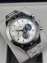Thumbnail von Zenith Chronomaster Sport Boutique Edition 03.3103.3600/69.M3100 Very Good Full Set 2-2022