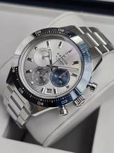Thumbnail von Zenith Chronomaster Sport Boutique Edition 03.3103.3600/69.M3100 Very Good Full Set 2-2022