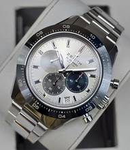 Thumbnail von Zenith Chronomaster Sport Boutique Edition 03.3103.3600/69.M3100 Very Good Full Set 2-2022