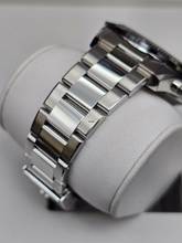 Thumbnail von Zenith Chronomaster Sport Boutique Edition 03.3103.3600/69.M3100 Very Good Full Set 2-2022