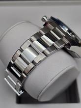 Thumbnail von Zenith Chronomaster Sport Boutique Edition 03.3103.3600/69.M3100 Very Good Full Set 2-2022