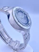 Thumbnail von Omega Classic Gene've Stingray Cobra Vintage Automatic Cal.1481 Ref166.0121 Good Condition