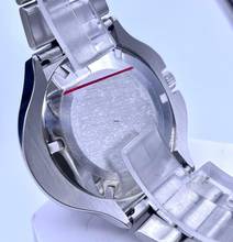 Thumbnail von Omega Classic Gene've Stingray Cobra Vintage Automatic Cal.1481 Ref166.0121 Good Condition