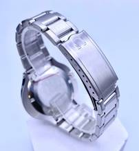 Thumbnail von Omega Classic Gene've Stingray Cobra Vintage Automatic Cal.1481 Ref166.0121 Good Condition