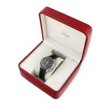 Thumbnail von Omega Speedmaster Reduced Jordan Ref.175.0032.1 </h1>