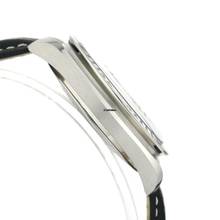 Thumbnail von Omega Speedmaster Reduced Jordan Ref.175.0032.1 </h1>