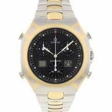 Thumbnail von Omega Seamaster Polaris Limited </h1>