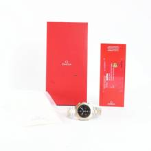 Thumbnail von Omega Seamaster Polaris Limited </h1>