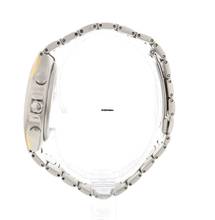 Thumbnail von Omega Seamaster Polaris Limited </h1>