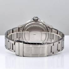 Thumbnail von Rolex Submariner Date 1680 Date by Syrian President Hafez al-Assad 1978's </h1>