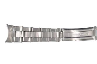 Thumbnail von Rolex Explorer II 1655 Freccione MK2 Steve McQueen for Cartier 1974’s </h1>