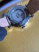 Thumbnail von Martin Braun EOS New Edition Anzeige des Sonnen Auf und Untergangs