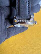 Thumbnail von Martin Braun EOS New Edition Anzeige des Sonnen Auf und Untergangs