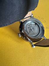 Thumbnail von Martin Braun EOS New Edition Anzeige des Sonnen Auf und Untergangs