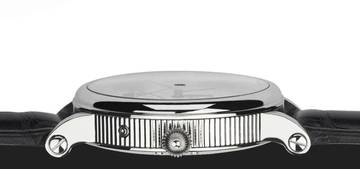 Thumbnail von Martin Braun EOS New Edition Anzeige des Sonnen Auf und Untergangs