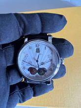 Thumbnail von Martin Braun EOS New Edition Anzeige des Sonnen Auf und Untergangs