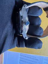 Thumbnail von Martin Braun EOS New Edition Anzeige des Sonnen Auf und Untergangs