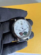 Thumbnail von Martin Braun EOS New Edition Anzeige des Sonnen Auf und Untergangs