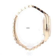 Thumbnail von Rolex Day-Date 36 36mm Everose Gold White Roman Dial NEW </h1>