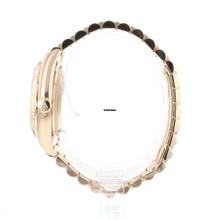 Thumbnail von Rolex Day-Date 36 36mm Everose Gold White Roman Dial NEW </h1>