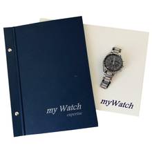 Thumbnail von Omega Speedmaster Professional Moonwatch ST 145.012 by MEISTER 1968’s